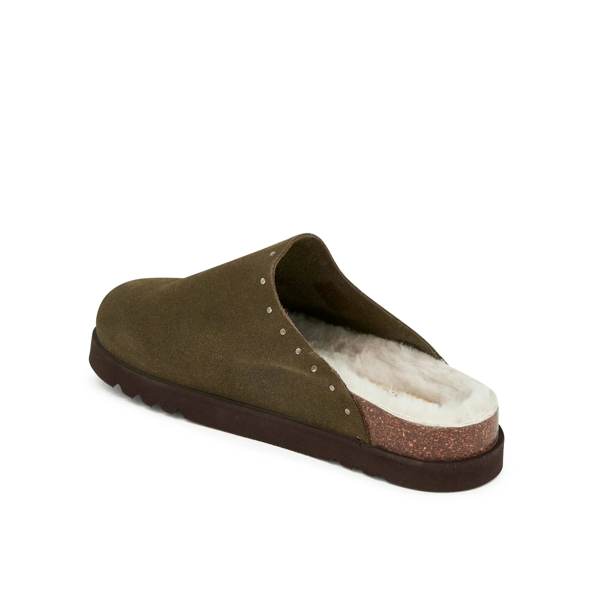 FAE STUDS Scholl