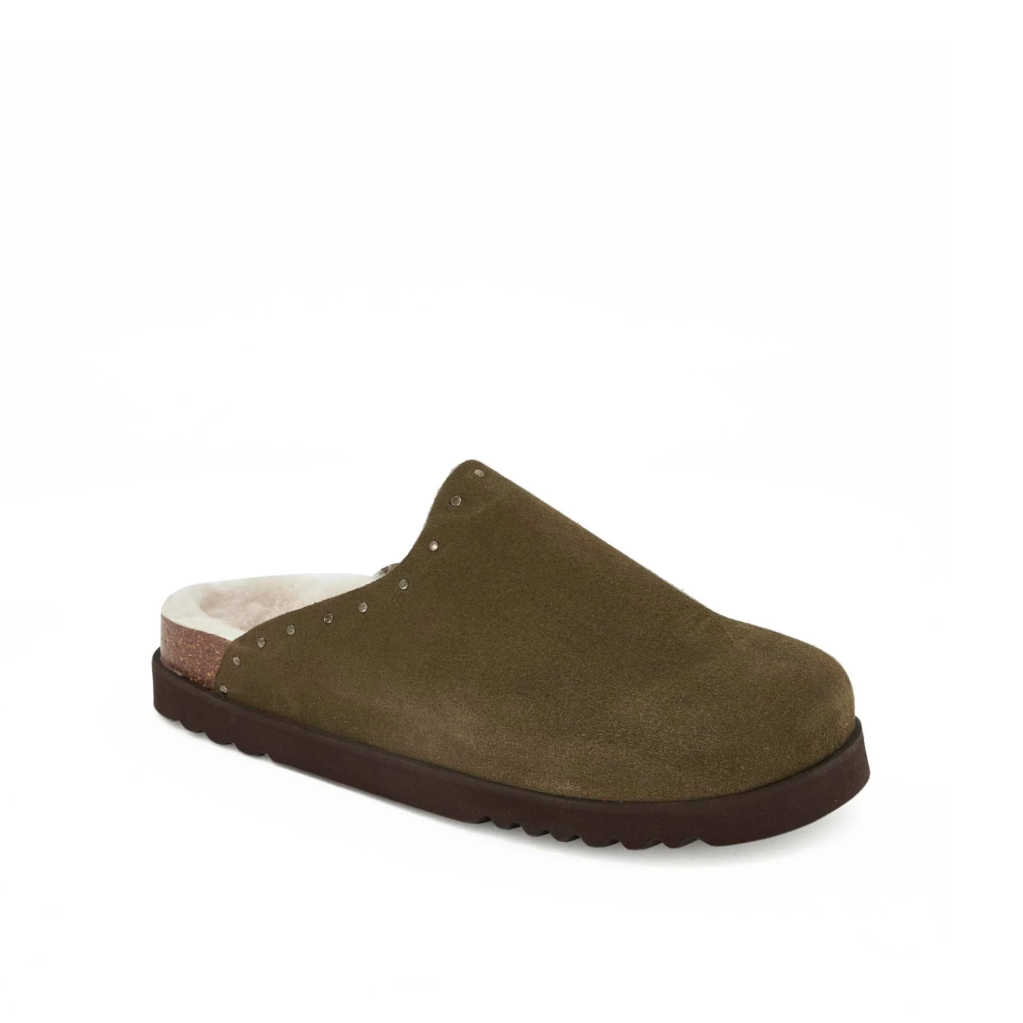 FAE STUDS Scholl