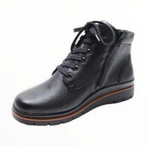 Fidelio Women's  Harper Boot