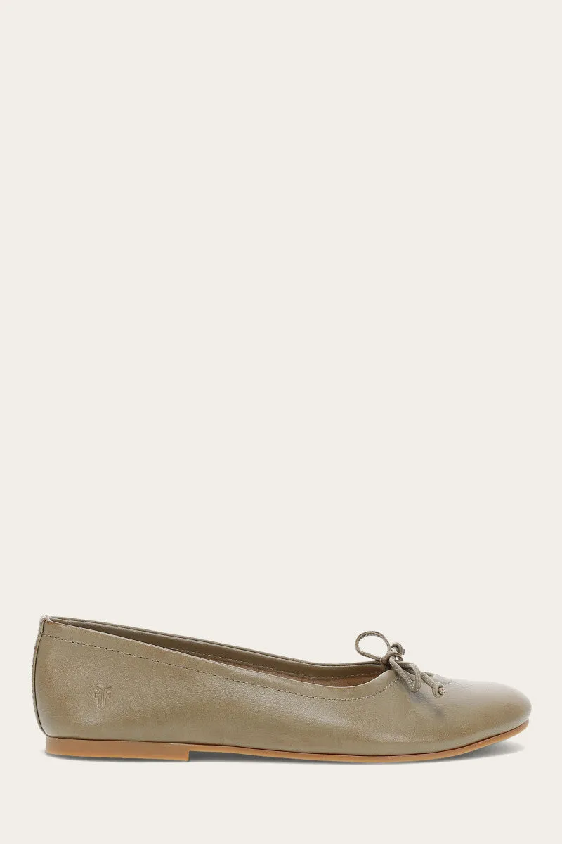 FRYE Emma Ballet
