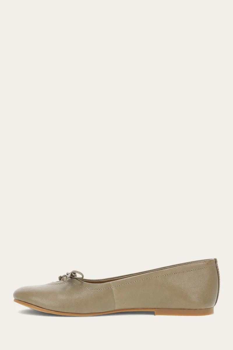 FRYE Emma Ballet