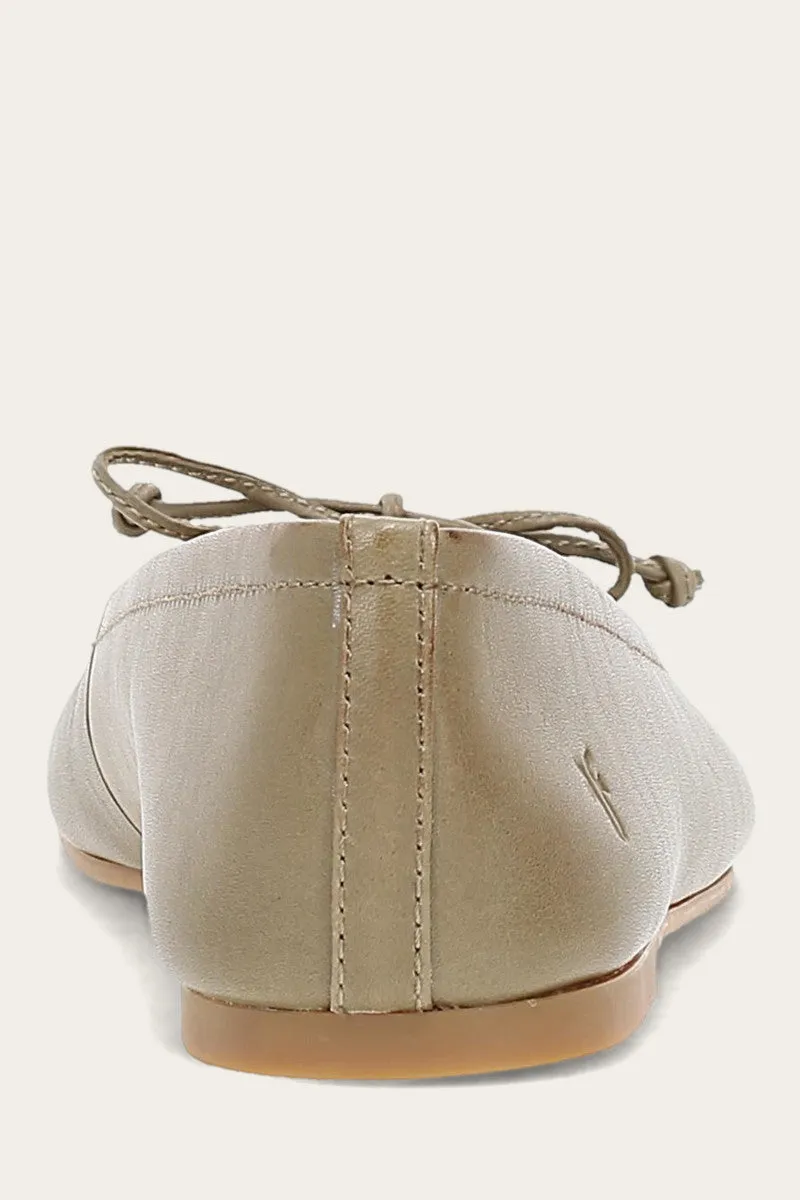 FRYE Emma Ballet