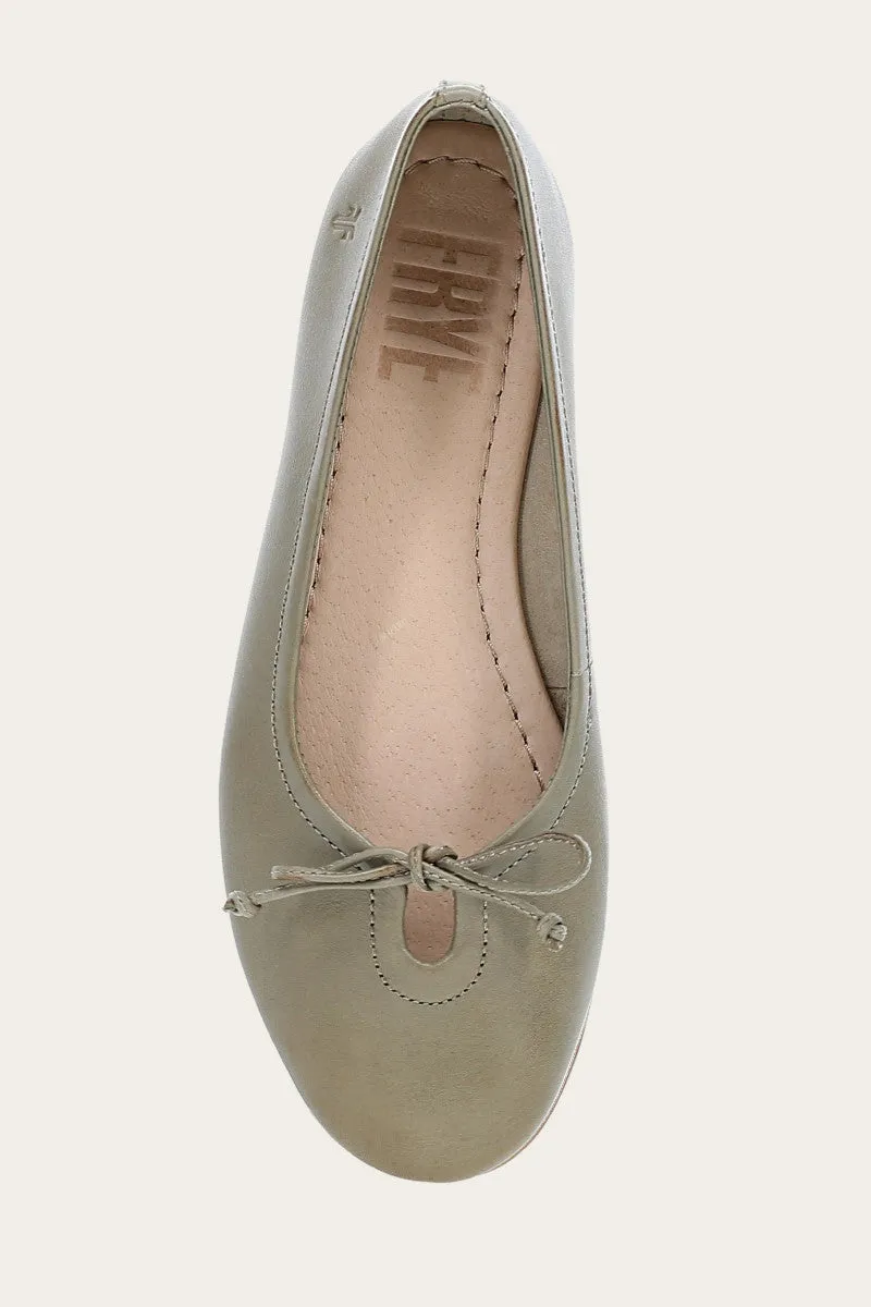 FRYE Emma Ballet