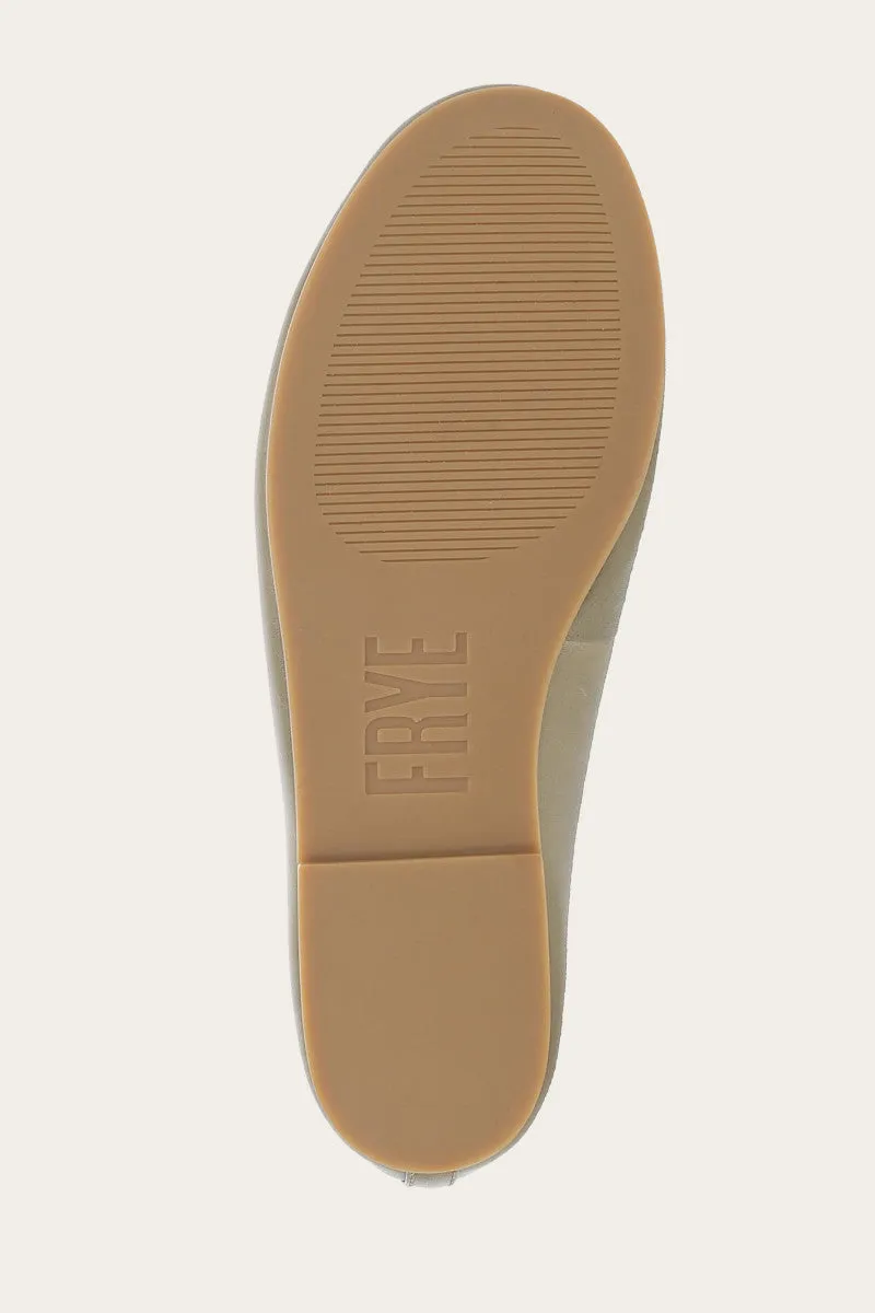 FRYE Emma Ballet