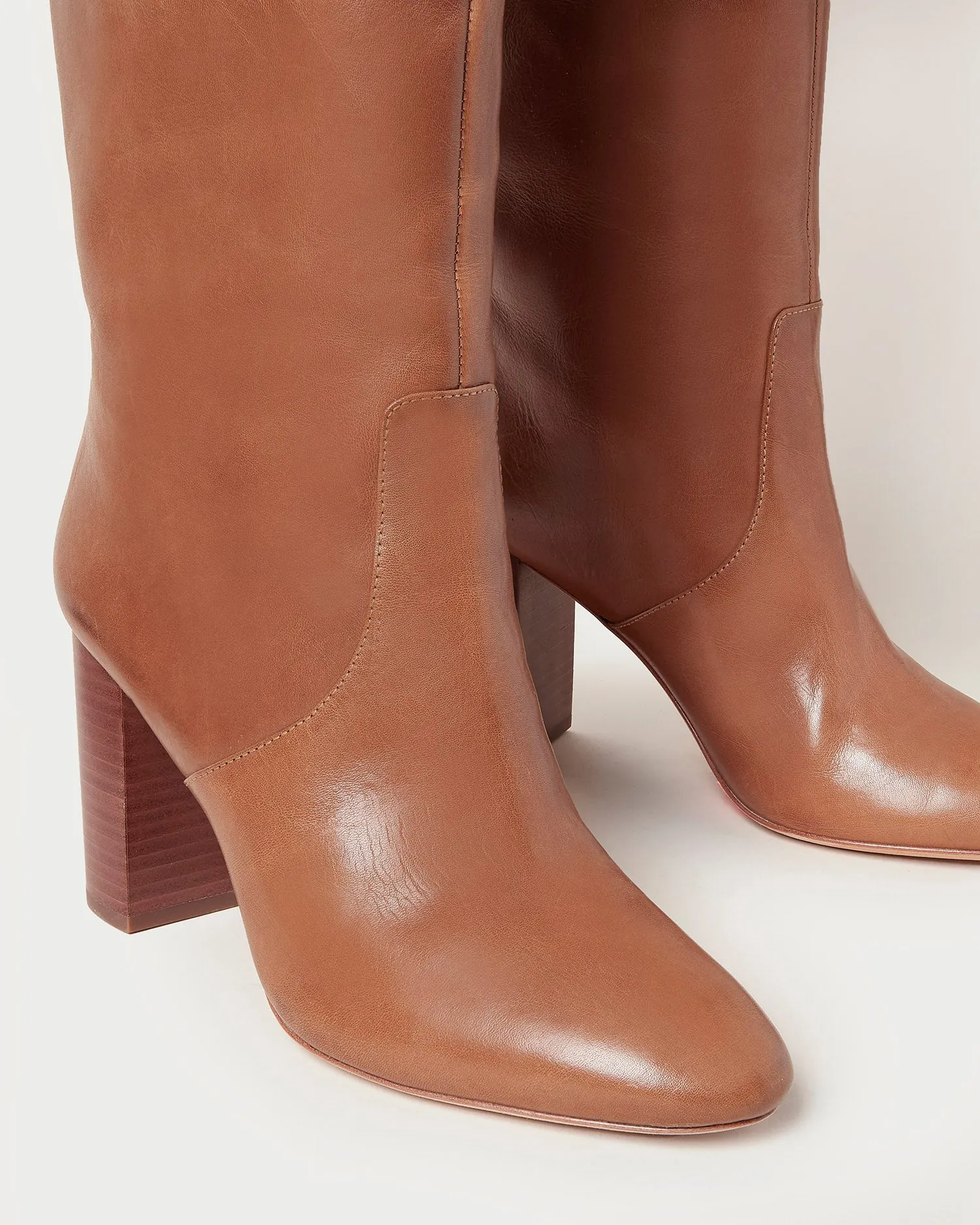 Goldy Safari Tall Boot -LOEFFLER RANDALL