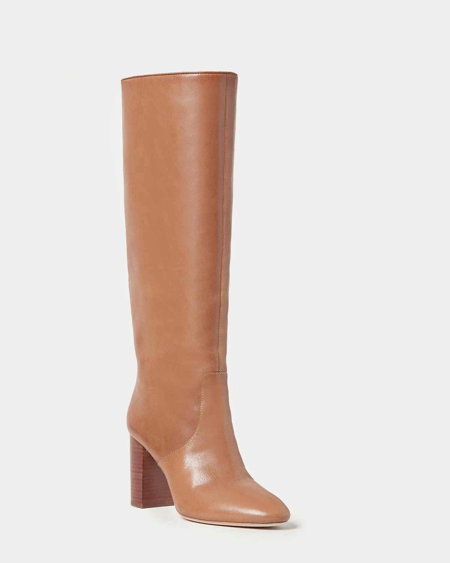 Goldy Safari Tall Boot -LOEFFLER RANDALL
