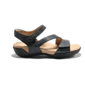 Halsa Women's Denia