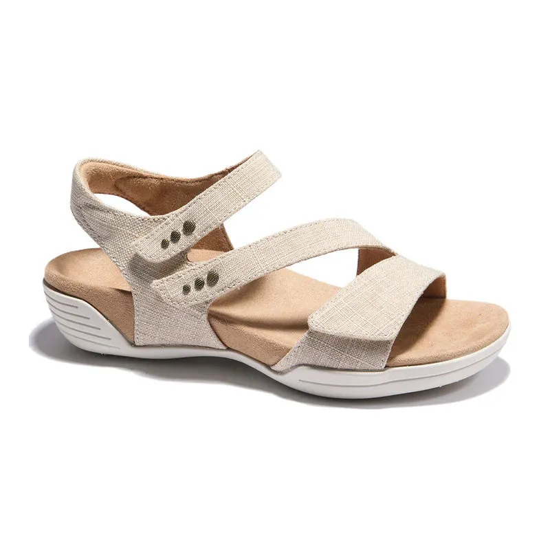 Halsa Women's Denia