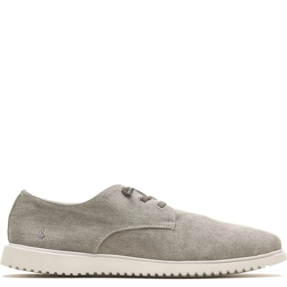 Hush Puppies Everyday Lace Shoes