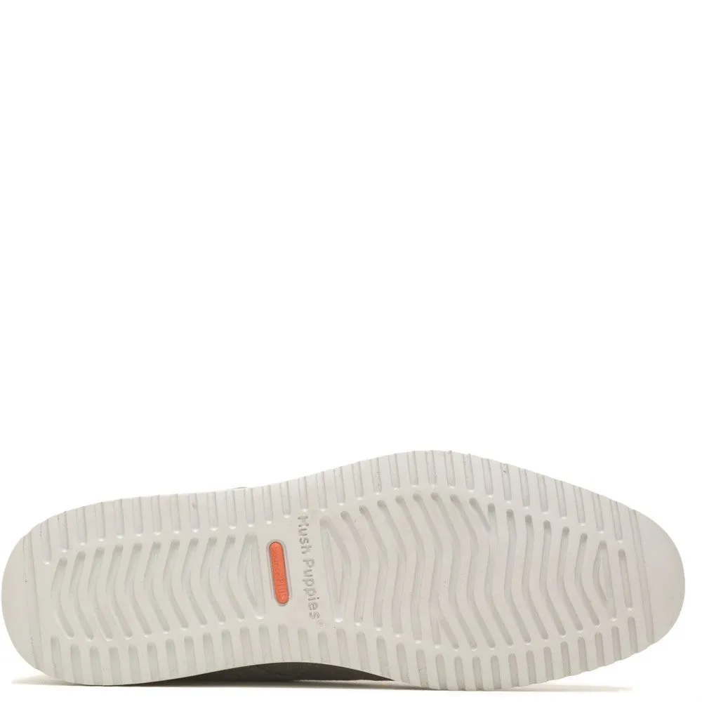 Hush Puppies Everyday Lace Shoes