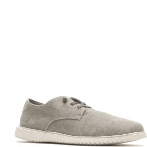 Hush Puppies Everyday Lace Shoes