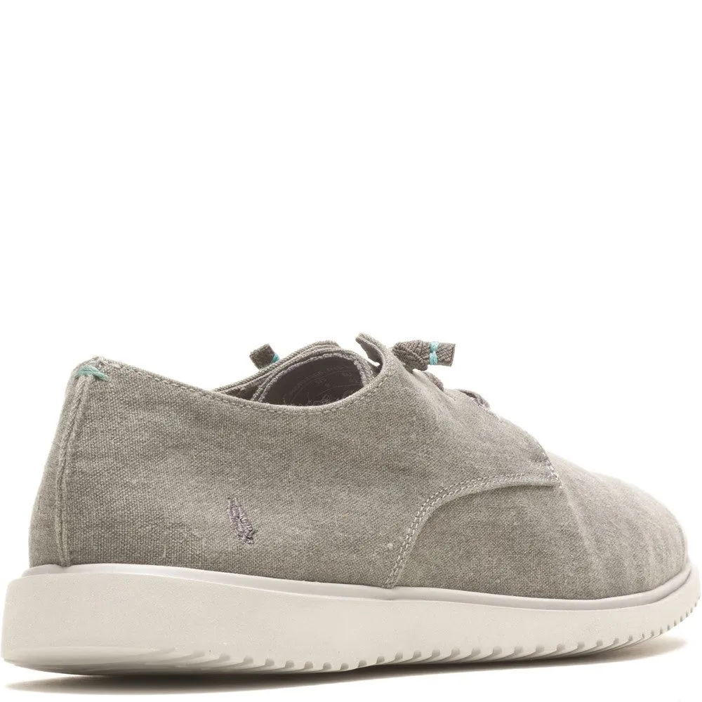 Hush Puppies Everyday Lace Shoes