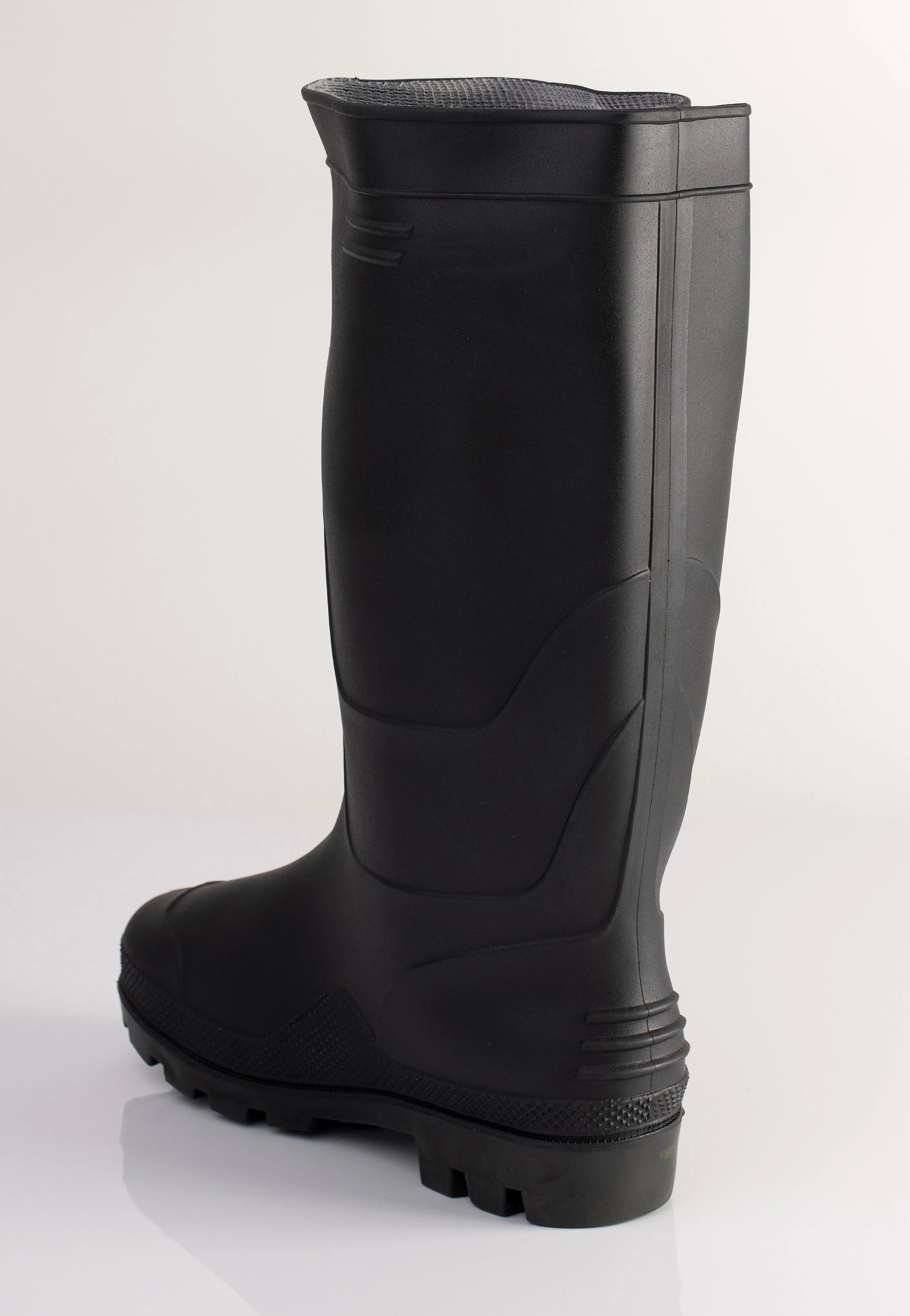Impericon - Logo Rain - Boots