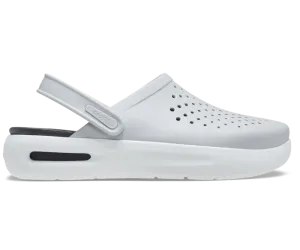 InMotion Clog