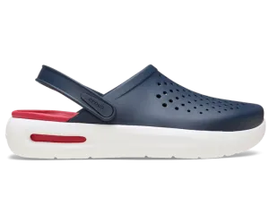 InMotion Clog