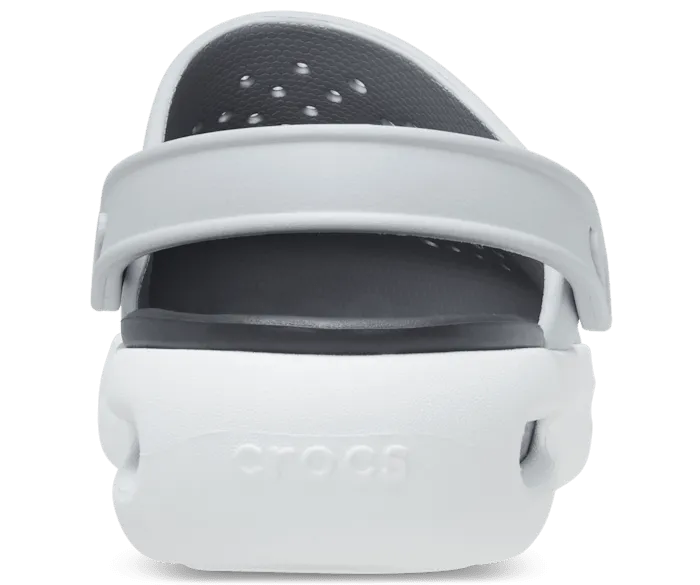 InMotion Clog