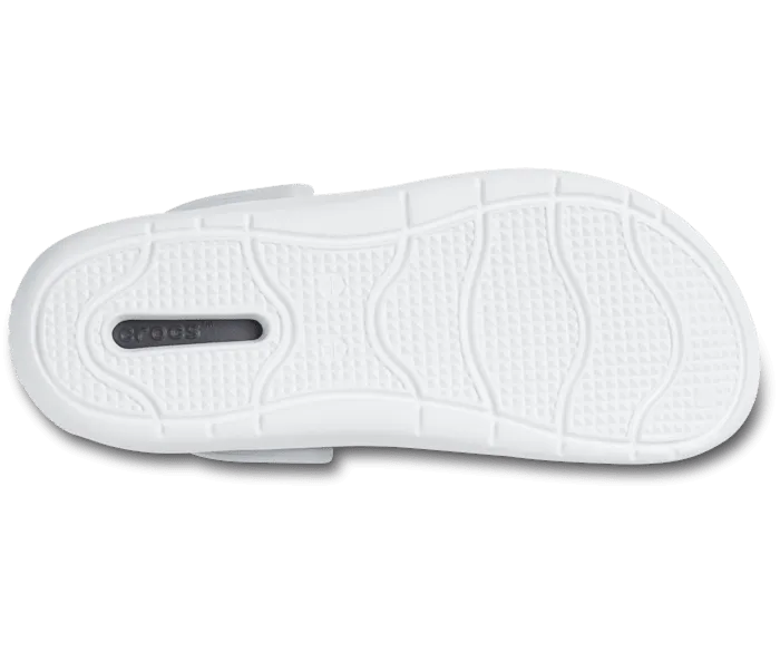 InMotion Clog
