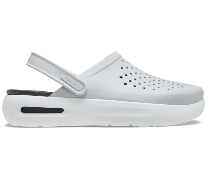 InMotion Clog