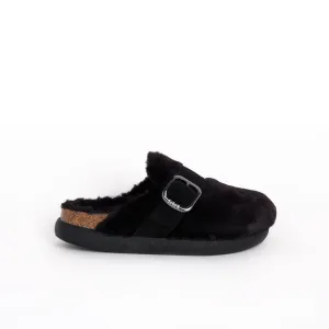 IVY BIG BUCKLE Scholl
