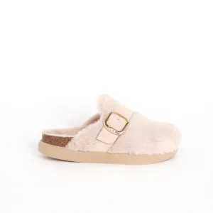 IVY BIG BUCKLE Scholl