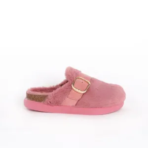 IVY BIG BUCKLE Scholl