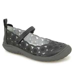 Jambu Women's Anne
