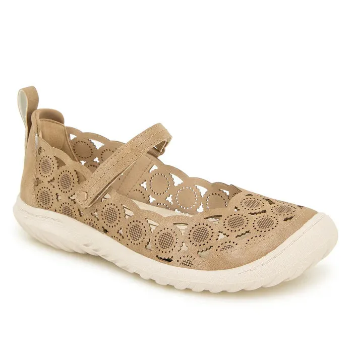 Jambu Women's Anne