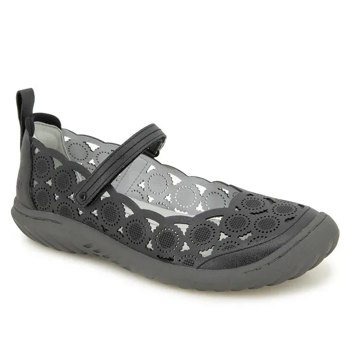 Jambu Women's Anne