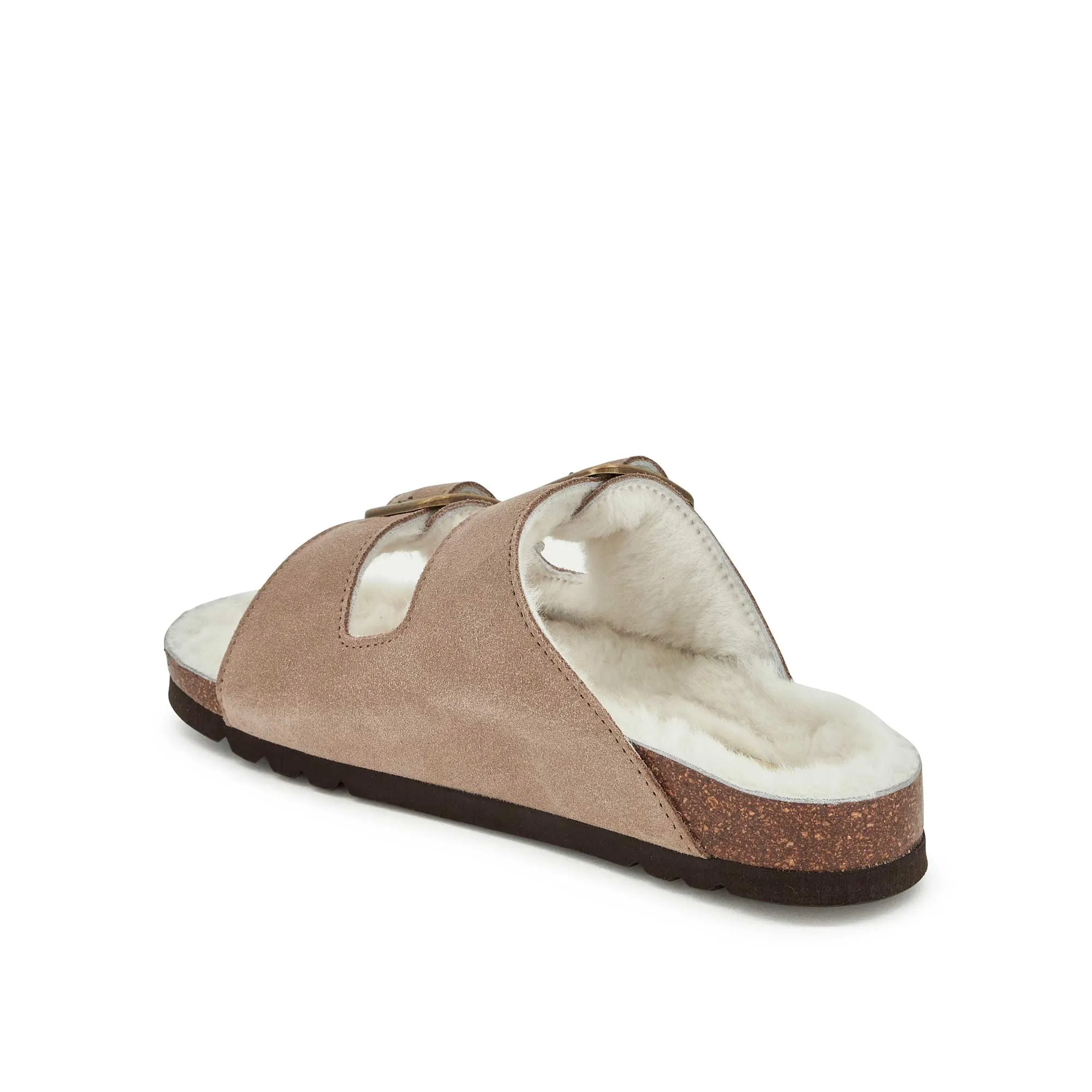 JOSEPHINE F NEW Scholl