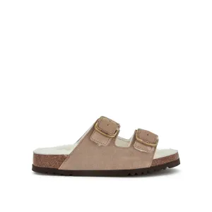 JOSEPHINE F NEW Scholl