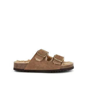 JOSEPHINE F NEW Scholl