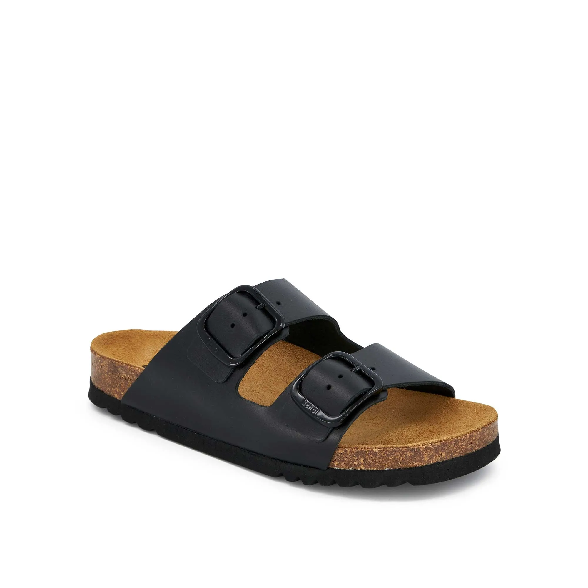 JOSEPHINE NEW Scholl