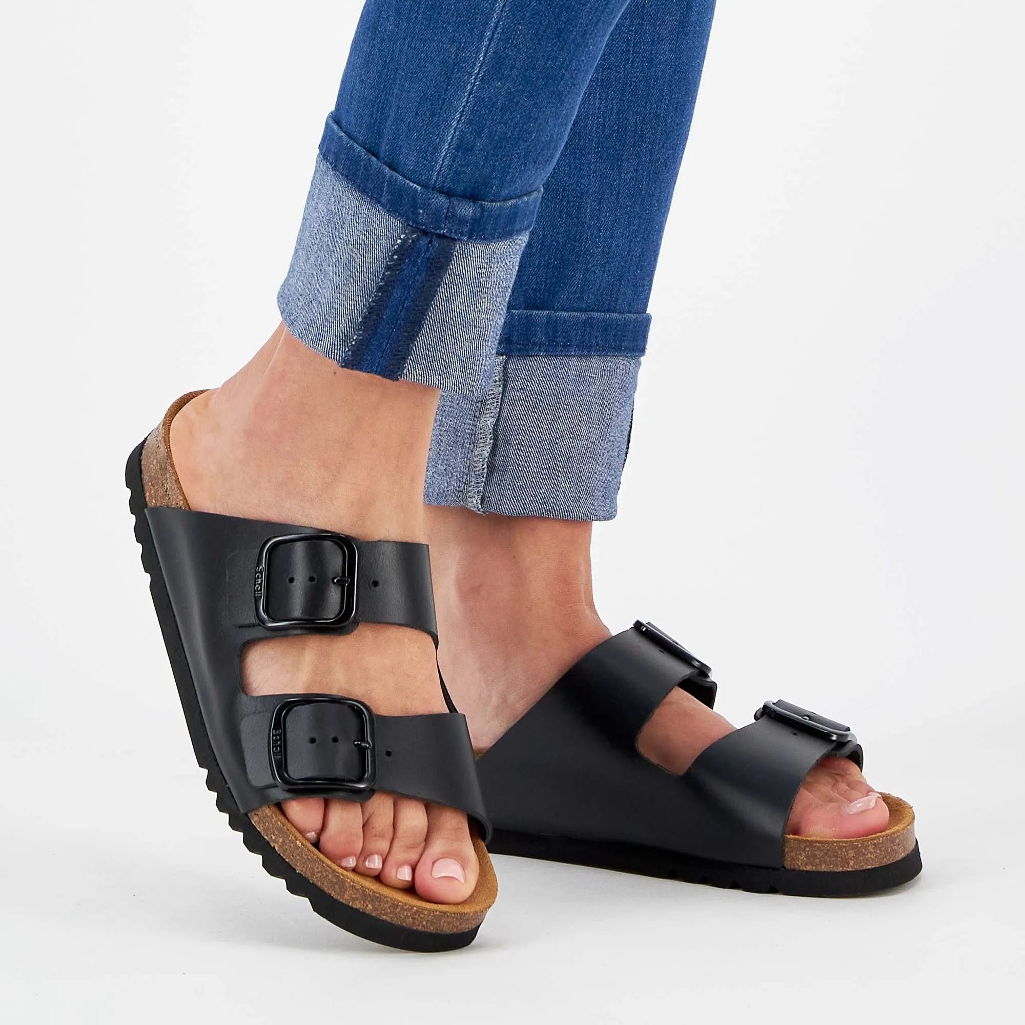 JOSEPHINE NEW Scholl