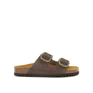 JOSEPHINE NEW Scholl