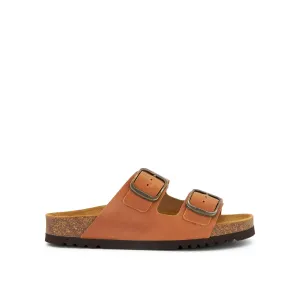 JOSEPHINE NEW Scholl