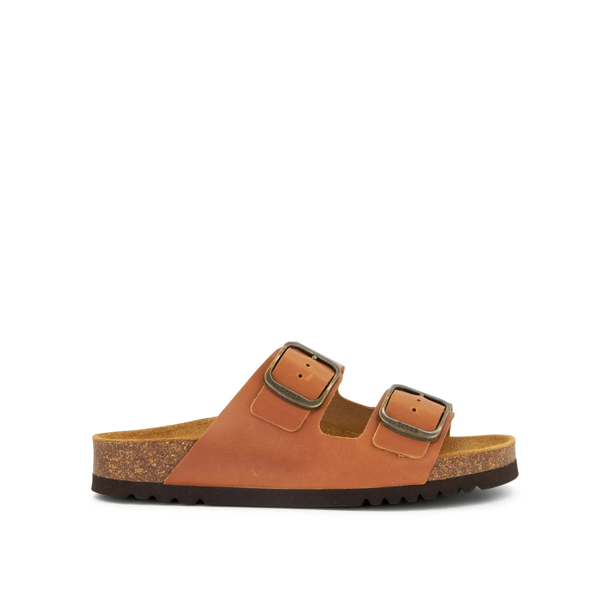 JOSEPHINE NEW Scholl