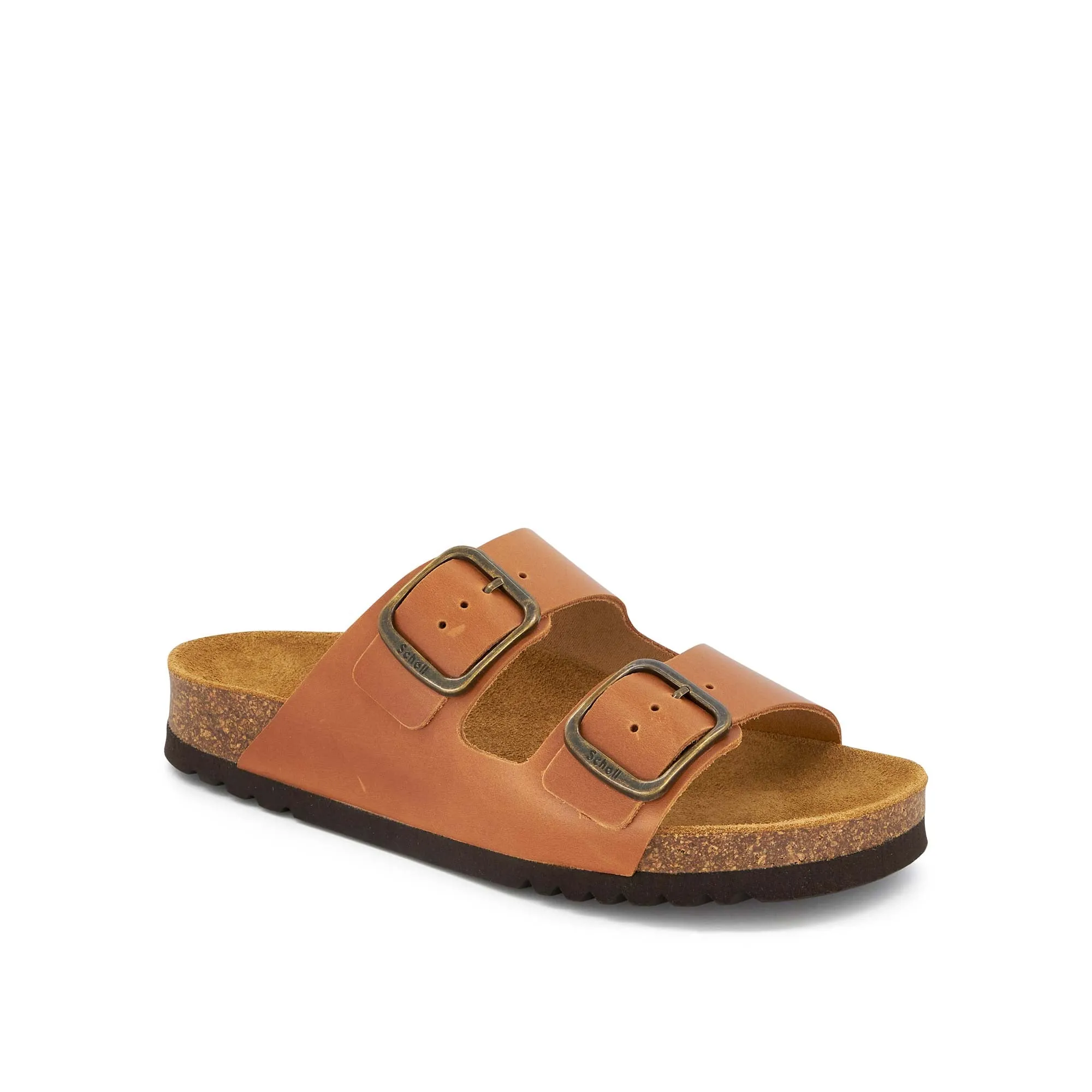 JOSEPHINE NEW Scholl