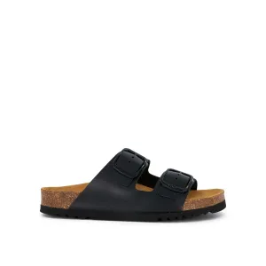 JOSEPHINE NEW Scholl