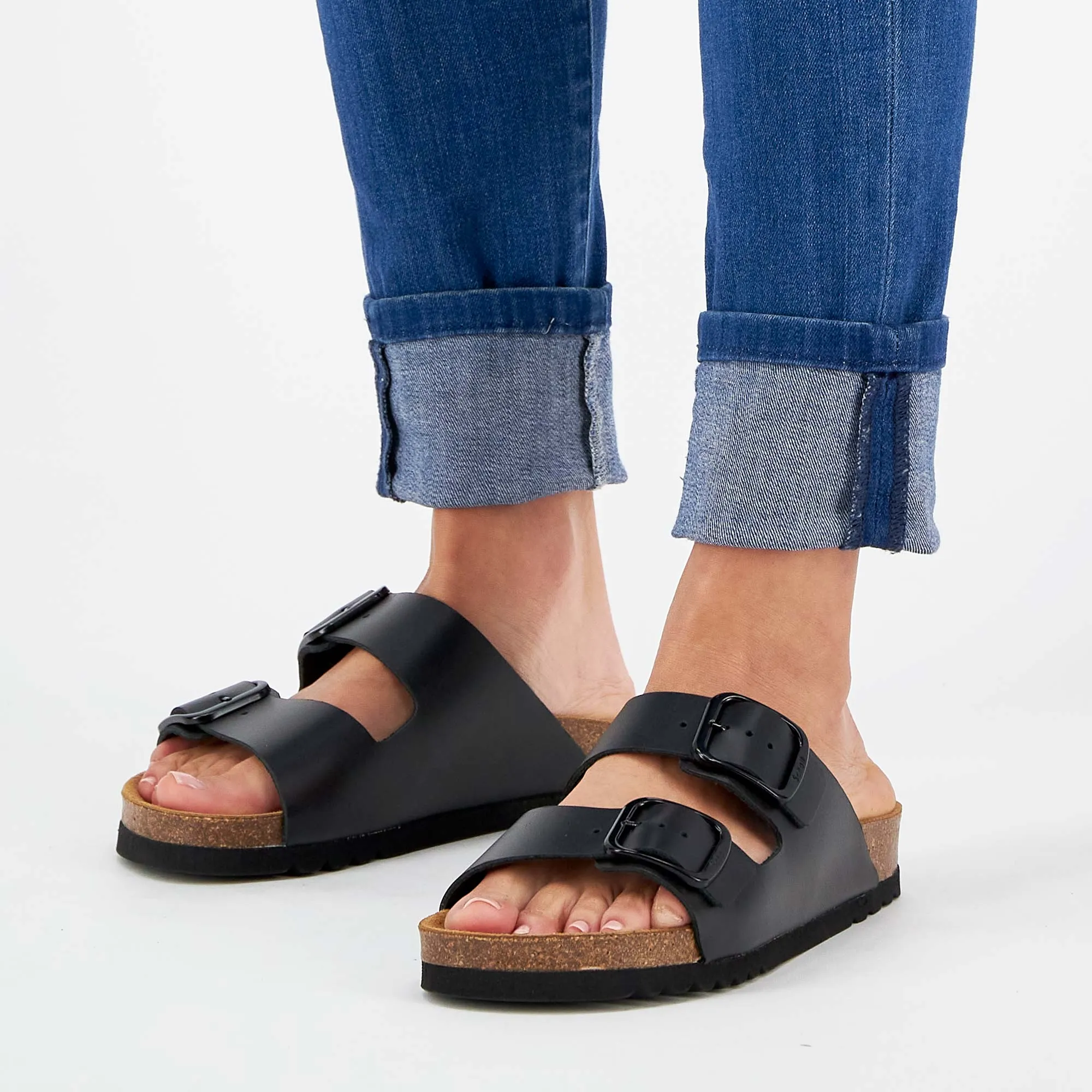 JOSEPHINE NEW Scholl