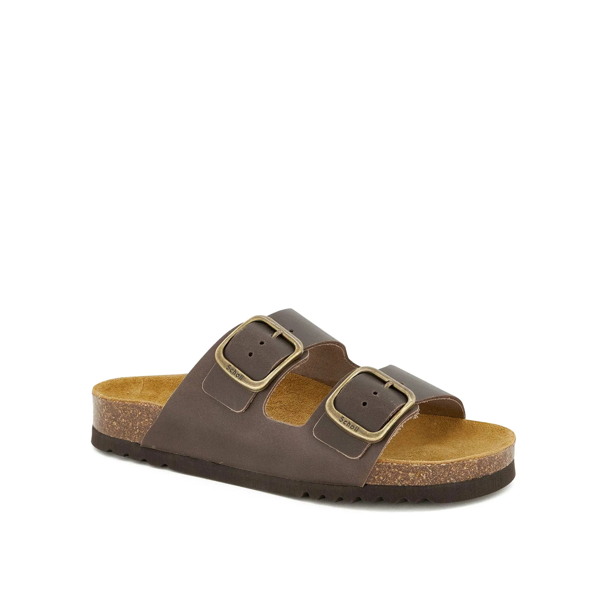 JOSEPHINE NEW Scholl