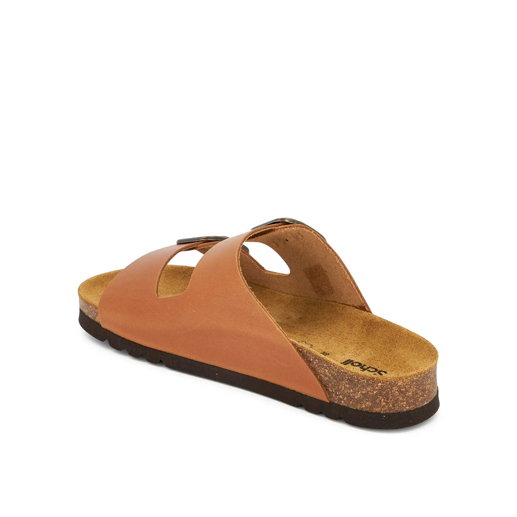 JOSEPHINE NEW Scholl
