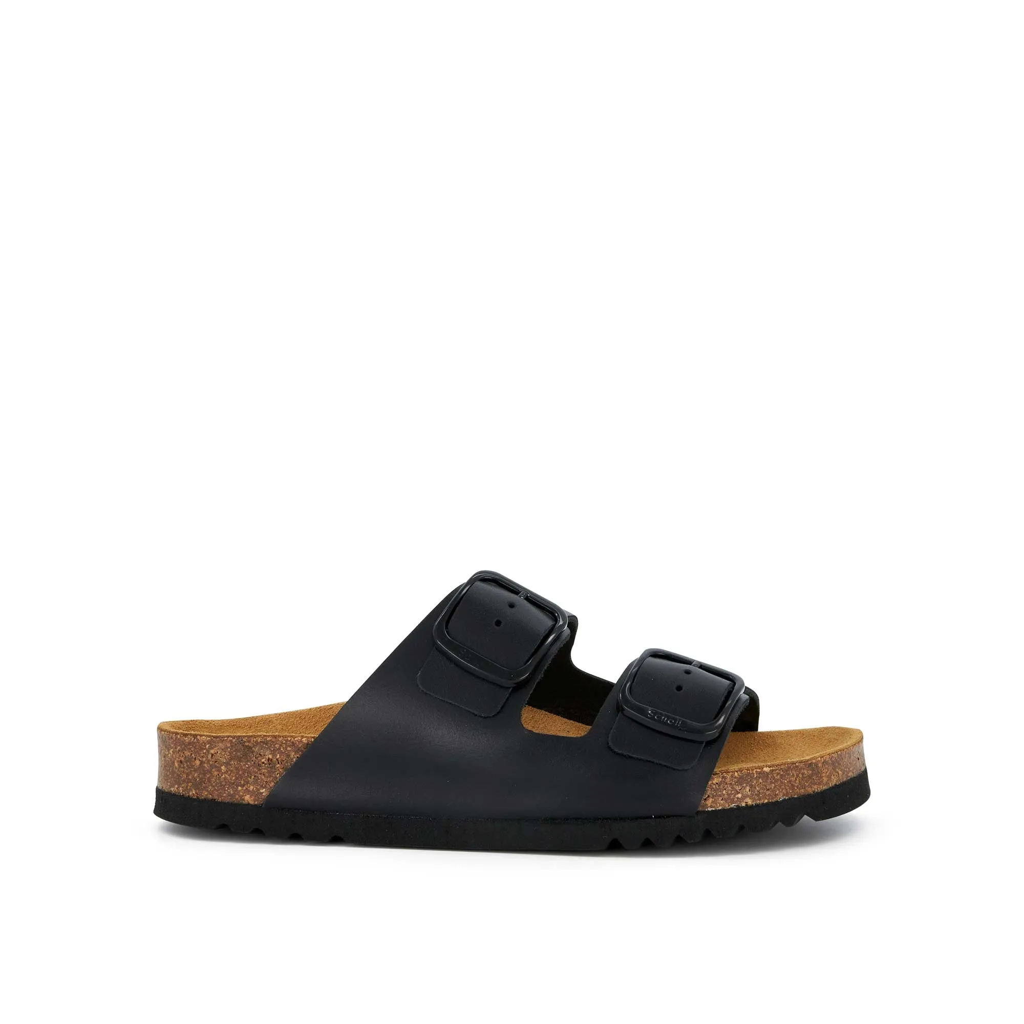 JOSEPHINE NEW Scholl