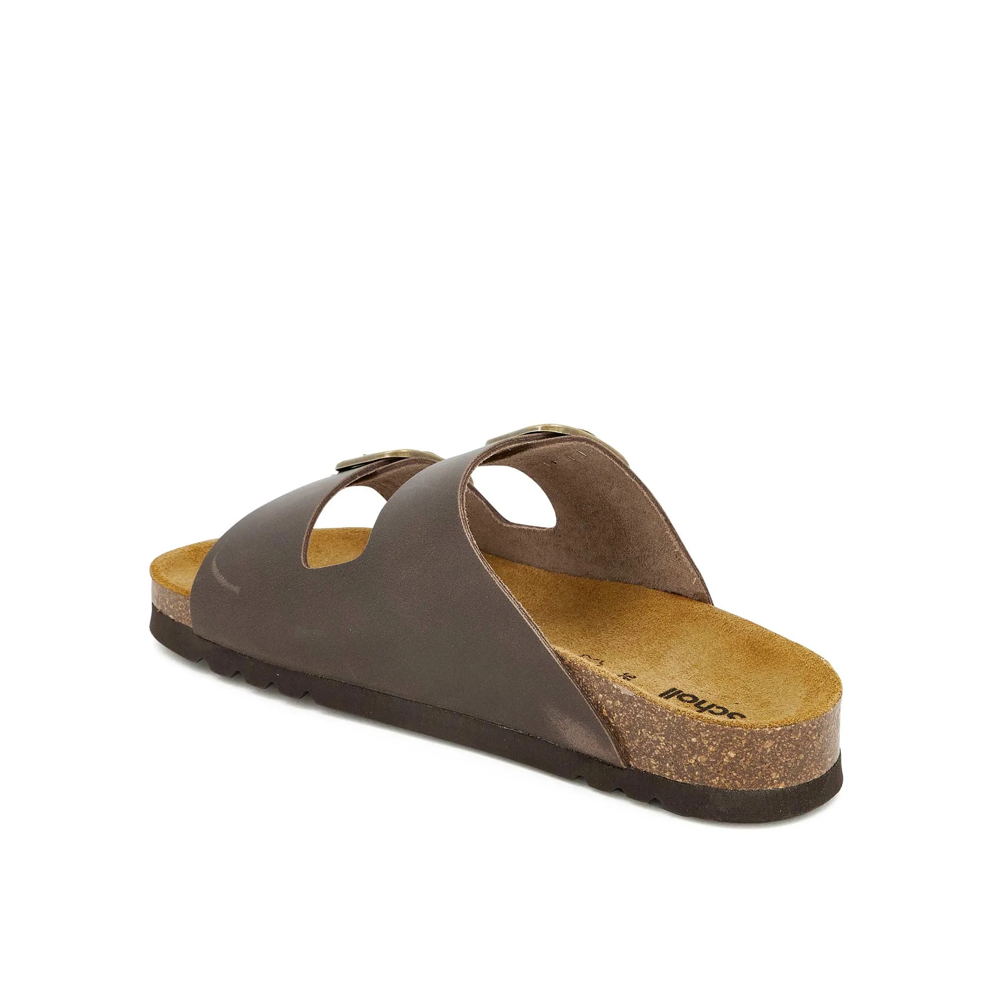 JOSEPHINE NEW Scholl