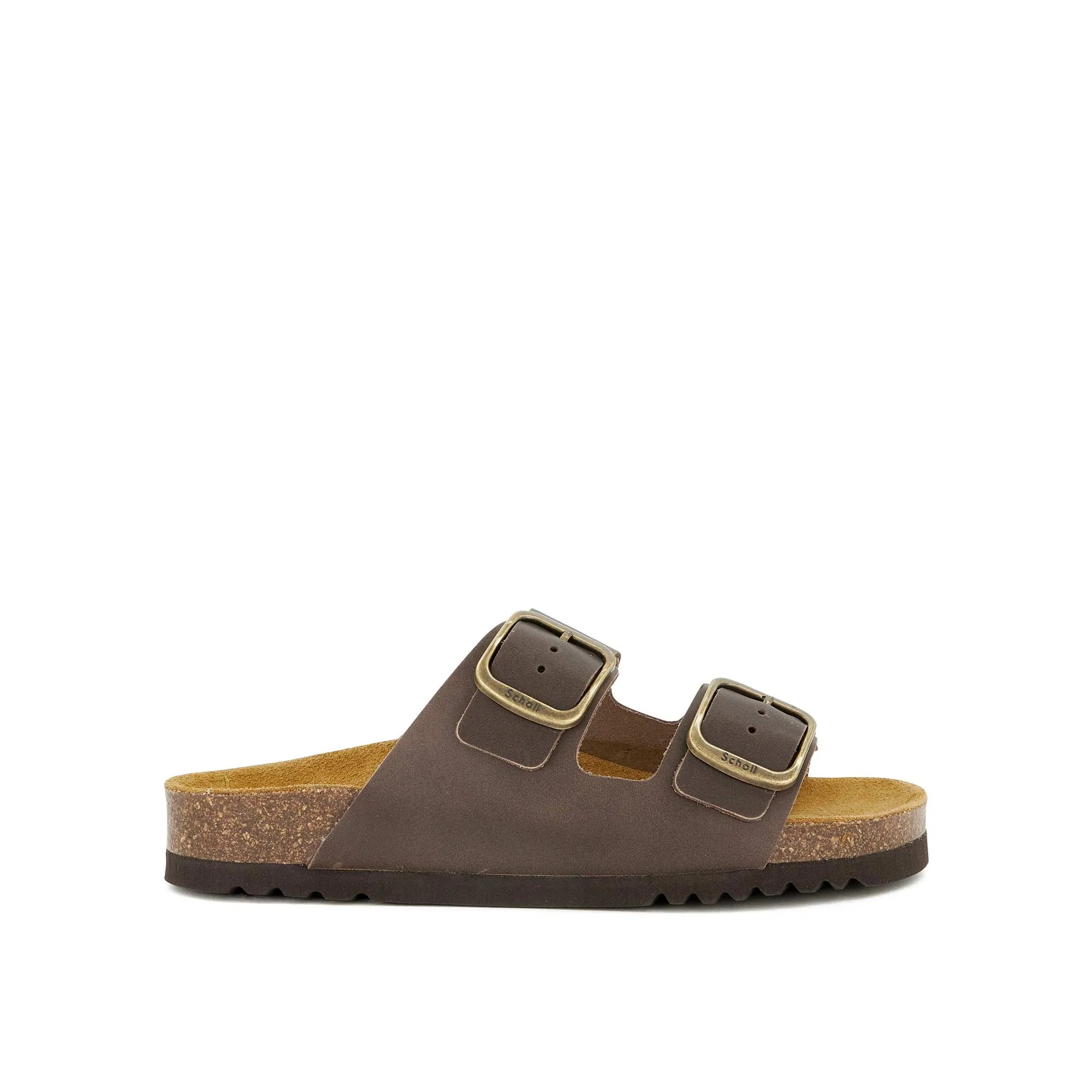JOSEPHINE NEW Scholl