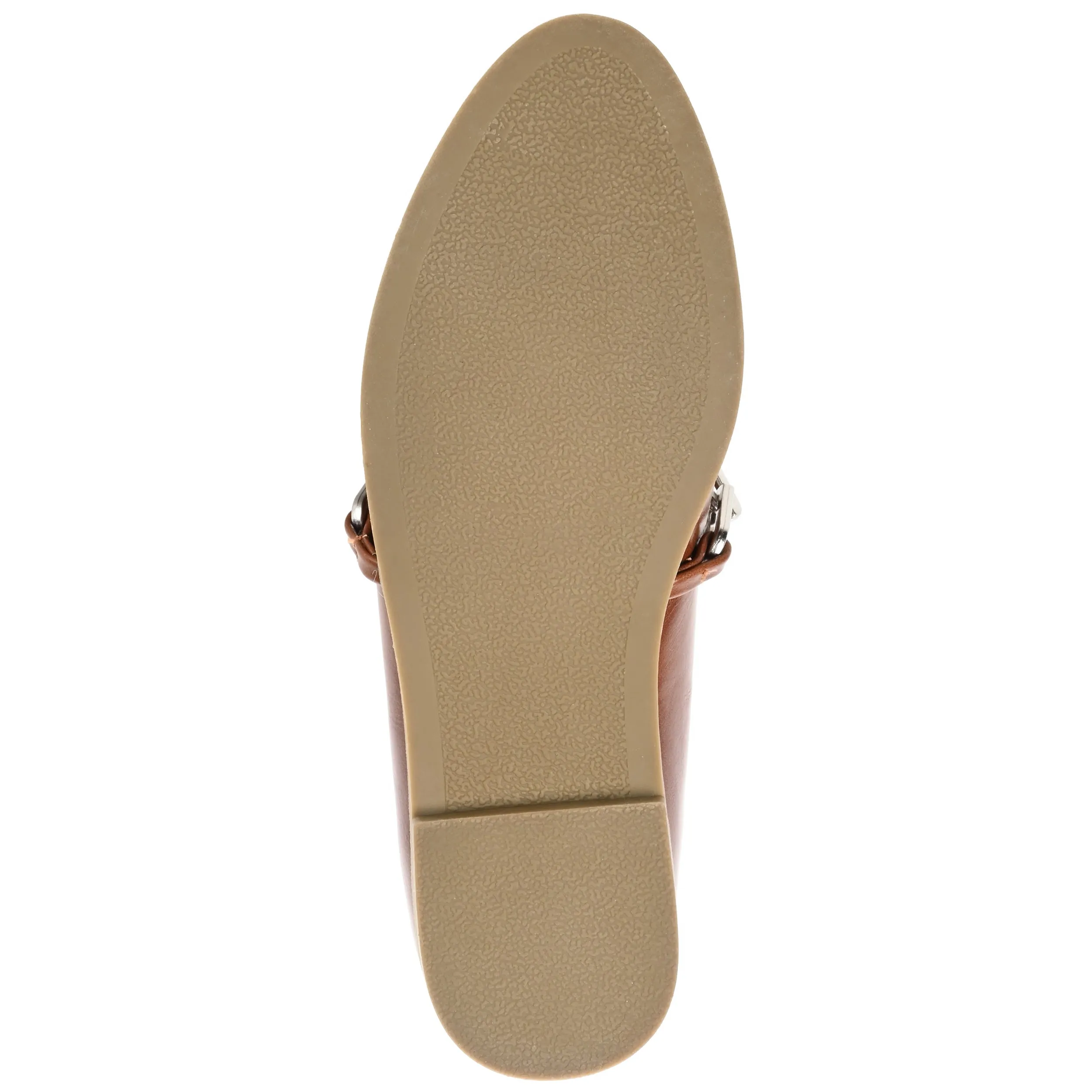 Journee Collection Women's Tru Comfort Foam Madison Flat