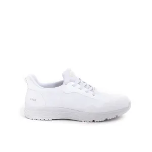 JUMP PRO SOCK Women Shoes-Scholl