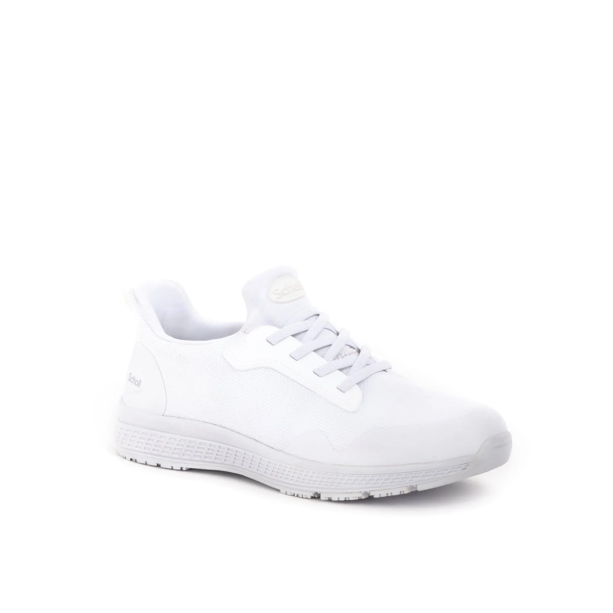 JUMP PRO SOCK Women Shoes-Scholl