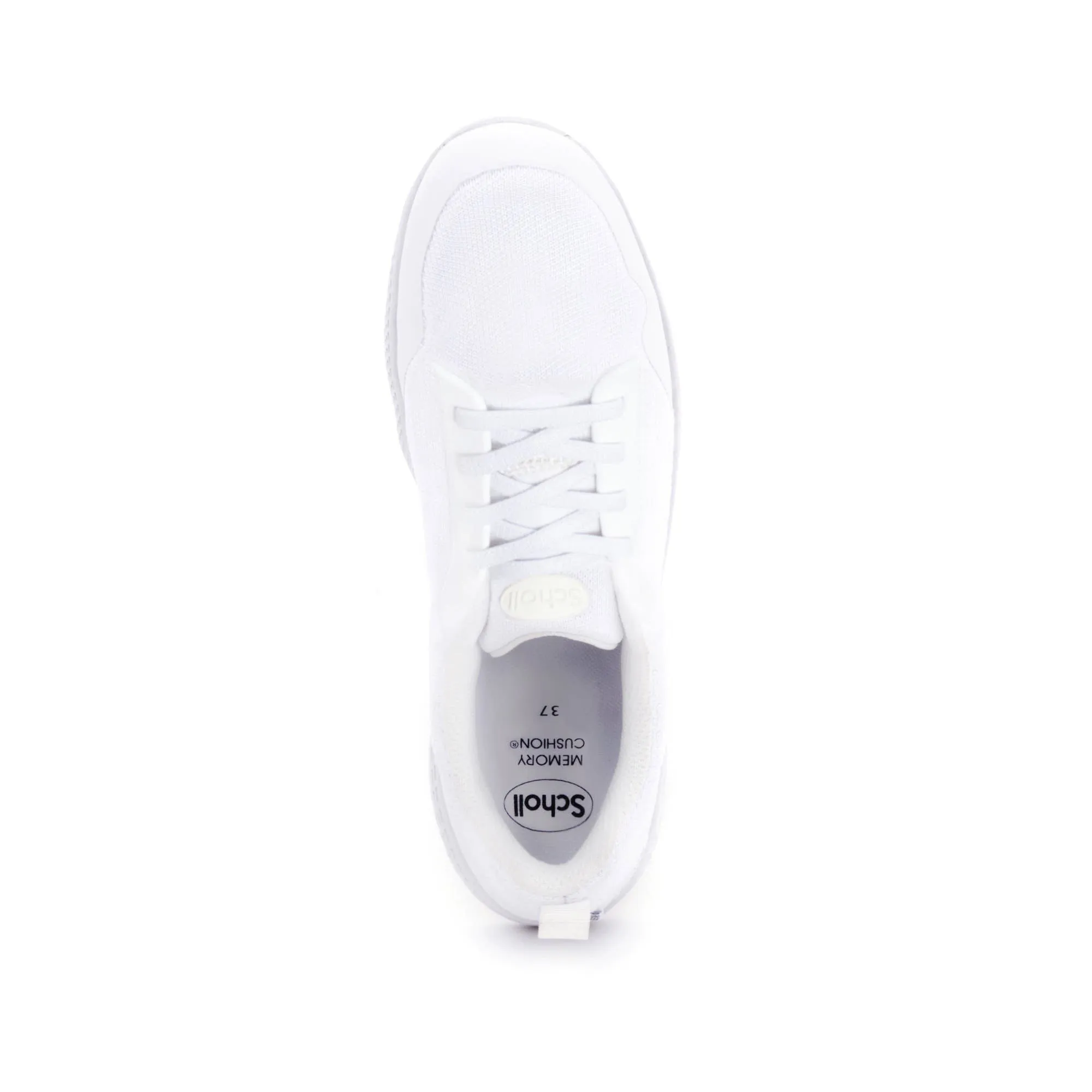 JUMP PRO SOCK Women Shoes-Scholl