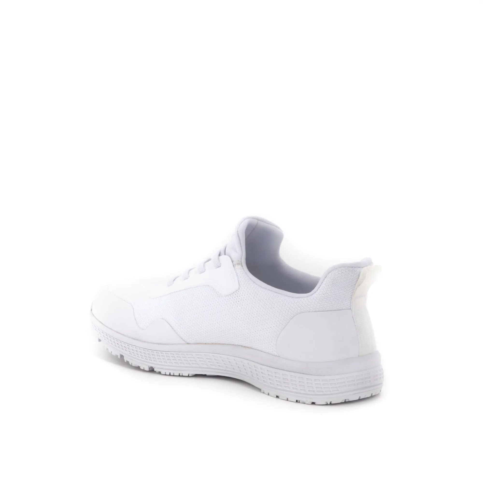 JUMP PRO SOCK Women Shoes-Scholl