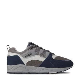 Karhu Fusion 2.0 Trainer Mood Indigo / Smoked Pearl